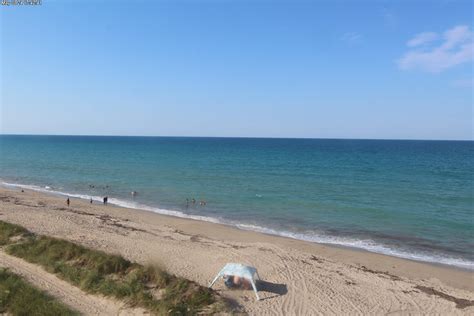 jensen beach webcam|jensen beach webcam martin county.